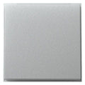 GIRA 329665 Wippe TX_44 WG UP Farbe Alu