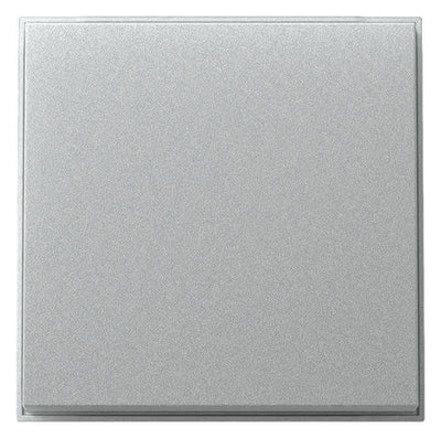GIRA 329665 Wippe TX_44 WG UP Farbe Alu