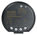 Jung 1724DM Minidimmer Universal LED UP