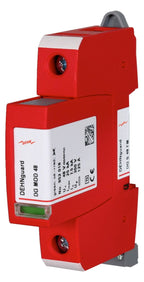 Dehn 952098 DGS48FM Überspannungs- ableiter Typ 2 DEHNguard S 1pol 48VAC
