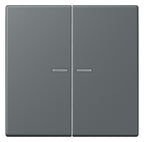 Jung LC995KO5202 Wippe f.Serienschalter KO LC32010