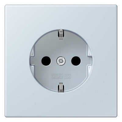 Jung LC1520209 SCHUKO Steckdose LC32023