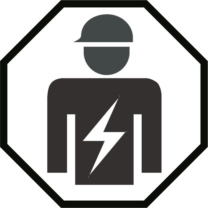 GIRA 236900 USB-Spannungsversorgung 2fach Typ A/C Einsatz Schwarz
