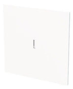 BJ 1789 N-44G Wippe m.transparenter Kalotte