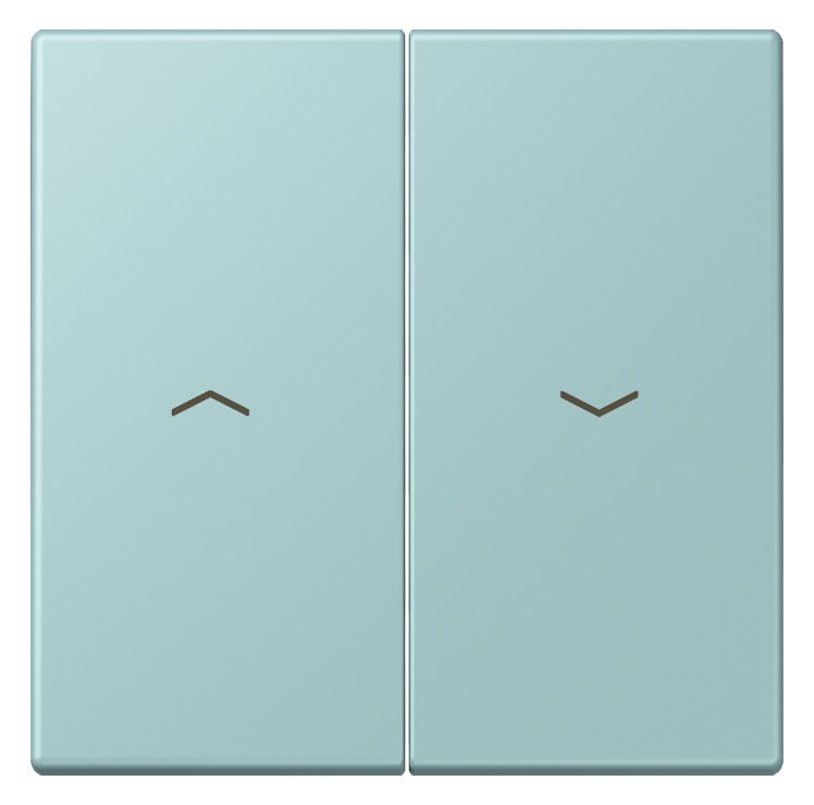 Jung LC995P214 Wippe f.Jalousie-Schalter/-Taster LC320