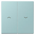 Jung LC995P214 Wippe f.Jalousie-Schalter/-Taster LC320