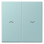 Jung LC995P214 Wippe f.Jalousie-Schalter/-Taster LC320