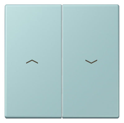 Jung LC995P214 Wippe f.Jalousie-Schalter/-Taster LC320