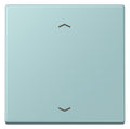 Jung LC101P214 Wippe m.Pfeilsymbolen f.KNX Taster 1