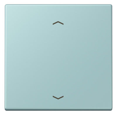 Jung LC101P214 Wippe m.Pfeilsymbolen f.KNX Taster 1