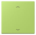 Jung LC101P221 Wippe m.Pfeilsymbolen f.KNX Taster 1