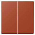 Jung LC995232 Wippe f.Serienschalter LC32110