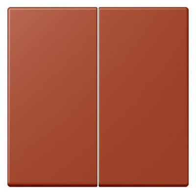 Jung LC995232 Wippe f.Serienschalter LC32110