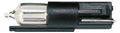 Jung 93 Glimmlampe 230V 1,1mA f.SCHUKO Steckdose m.Funktionsnazeige