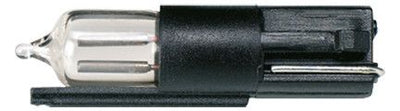 Jung 93 Glimmlampe 230V 1,1mA f.SCHUKO Steckdose m.Funktionsnazeige