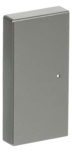 BJ 6230-20-866 Wippe 2f edelstahl Busch-free@home pur Est