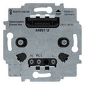 BJ 64891 U Nebenstellen-Einsatz flex