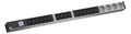Bachmann 800.2396 BN0500 16xC13 4xSchuko Strom 3,0m CEE 16A