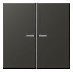 Jung LC995KO5259 Wippe f.Serienschalter KO LC4320R