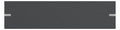 GIRA 8334928 Wippe Tastsensor4 4fach TS4 Aluminium Anthrazit (lackiert)