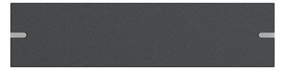 GIRA 8334928 Wippe Tastsensor4 4fach TS4 Aluminium Anthrazit (lackiert)