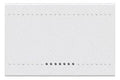 BTicino N4915M3LN LivingLight Wippe beleuchtbar 3M Leuchtweiß