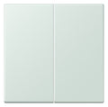 Jung LC102215 Wippe f.KNX Taster 2fach LC32034