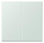 Jung LC102215 Wippe f.KNX Taster 2fach LC32034