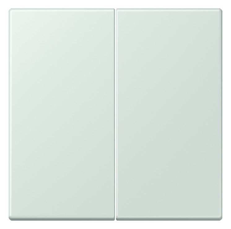 Jung LC102215 Wippe f.KNX Taster 2fach LC32034