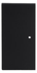 BJ 6230-20-45M Wippe 2-fach neutral o.Bedruckung