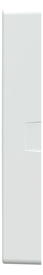 Mert MEG 5228-0325 Wippen f.Taster- Modul 2fach (Szene1/2,1/0),aktivweiß