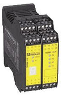 PF SB4-OR-4CP Sicherheits Schaltgerät 180323