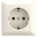 BJ 20 EAPBJ-522 SCHUKO Steckdose Safety+AP