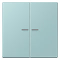 Jung LC995KO5214 Wippe f.Serienschalter KO LC32033