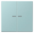 Jung LC995KO5214 Wippe f.Serienschalter KO LC32033