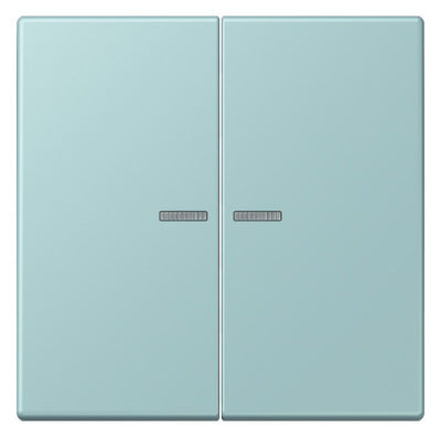 Jung LC995KO5214 Wippe f.Serienschalter KO LC32033