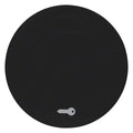 Berker 16202015 Wippe m.Aufdruck Symbol Tür R.1/R.3 schwarz glänzend