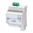 GEWISS GW90710 KNX Spannungsversorgung 640mA Reiheneinbaugerät