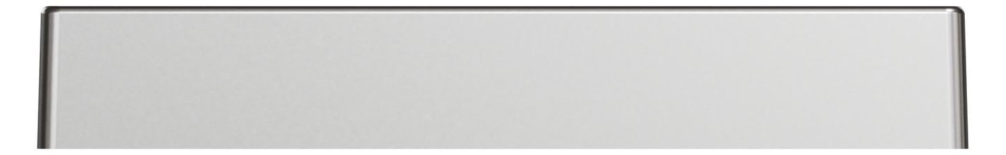 Mert MEG 5211-0460 Wippe f.Taster-Modul 1f (1/0) aluminium System M