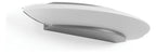RZB 311673.004 Wandleuchte LED 24W-3000K 210x597x83 2000lm