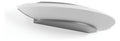 RZB 311673.004.1 Wandleuchte LED 24W-4000K 210x597x83 2150lm