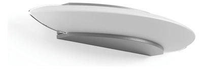 RZB 311673.004.1 Wandleuchte LED 24W-4000K 210x597x83 2150lm