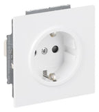 BJ 20 EUCRB-44G SCHUKO® Steckdose Safety+