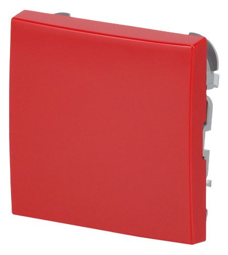 BJ 2506-917 Wippe Busch-balance SI rot