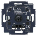 BJ 2116 U DALI-Potenziometer-Einsatz tunable white Busch-Dimmer