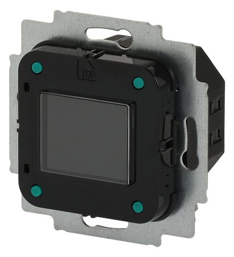 BJ 8215 U-101 Busch-Radio DAB+