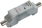 Dehn 909711 DGABNCVCID Überspannungs- ableiter DEHNgate m.BNC-Buschen