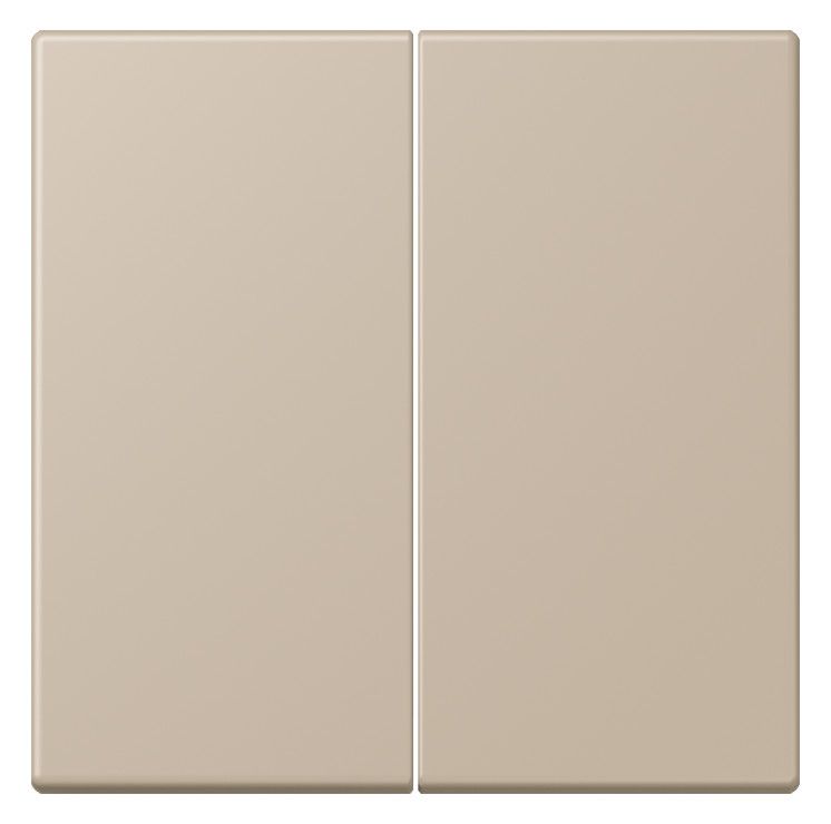 Jung LC102243 Wippe f.KNX Taster 2fach LC32142