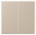 Jung LC102243 Wippe f.KNX Taster 2fach LC32142