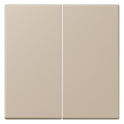 Jung LC102243 Wippe f.KNX Taster 2fach LC32142